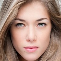 Clara Huet Desnuda