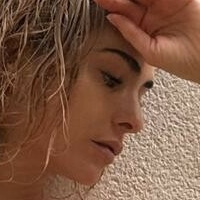Clara Morgane Desnuda