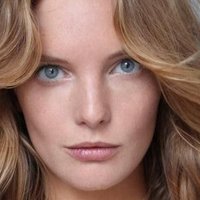 Clara Settje Desnuda
