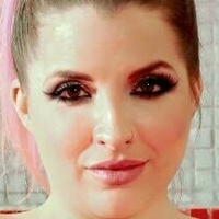 claraaguilarfree Desnuda