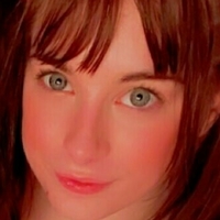 clarabelrose Desnuda