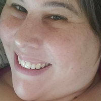 claracrispfree Desnuda