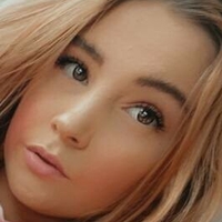 clararose Desnuda