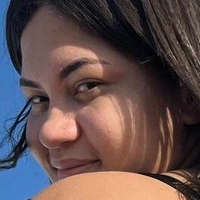 Clarinhhaofcc Desnuda