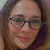 claririvera Desnuda