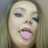clarkeyxx Desnuda