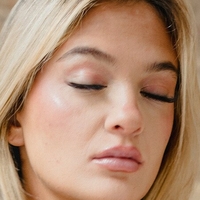 Claudia Conway Desnuda