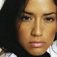 Claudia Davila Desnuda