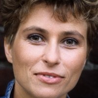 Claudia Demarmels Desnuda