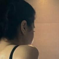 Claudia Fragapane Desnuda