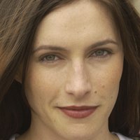Claudia Karvan Desnuda