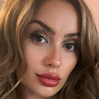 Claudia Roseficial Desnuda