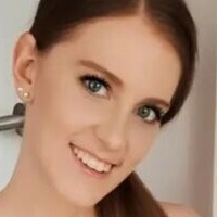 Claudia Wagner Desnuda