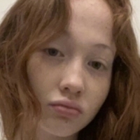 Cle0h Desnuda