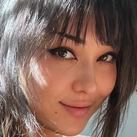 Cleo Mercury / ChurchofCleo Desnuda