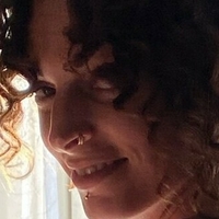 cleoalexandria Desnuda