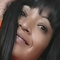 cleopatra86 Desnuda