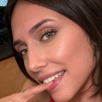 cleox13 Desnuda