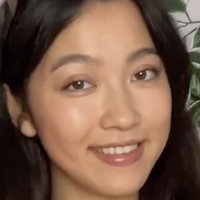 Cloud Crystal ASMR Desnuda