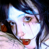 Clown Girls Desnuda