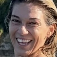 Coco Ho Desnuda