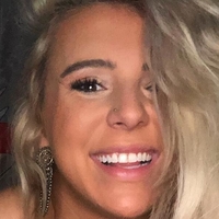 coco051194 Desnuda