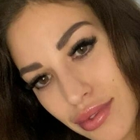 Coconutkiss Desnuda