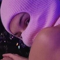 _cocoo_m.o.d.e.l.e Desnuda