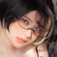 CocoPie Desnuda