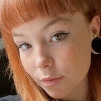 coda_baby4 Desnuda