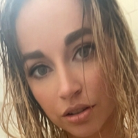 code_blue_kaylee Desnuda