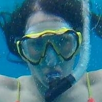 Codie Sanchez Desnuda