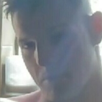 codydealfree Desnuda