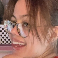 Coffeexabigail Desnuda
