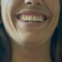 colette_duval Desnuda