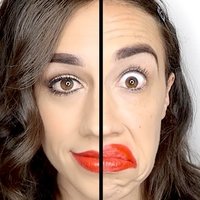 Colleen Ballinger Desnuda