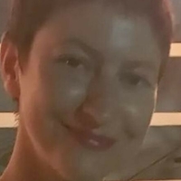 Colleen Green Desnuda