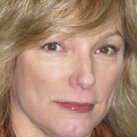 Colleen Walsh Desnuda