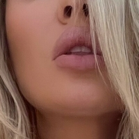 colleenmmcginniss Desnuda