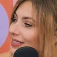 Comedienne Annie Lederman Desnuda