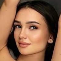 connie_bra Desnuda