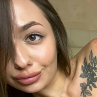 connie_roy Desnuda