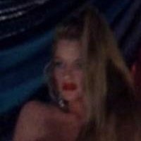 Connie Whittemore Desnuda