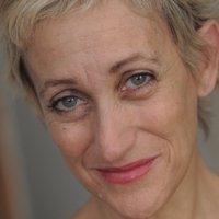 Constance Shulman Desnuda