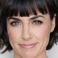 Constance Zimmer Desnuda