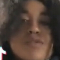 ContentLillybean Desnuda