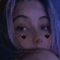 contenttttqueennnn Desnuda
