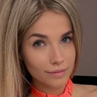 cooky_cookyy Desnuda