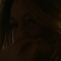 Coppercowgirl23 Desnuda