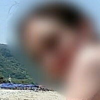 coppialb Desnuda